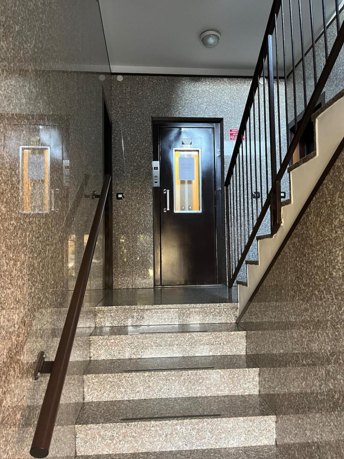 Appartement Fiera San Siro Free Parking *